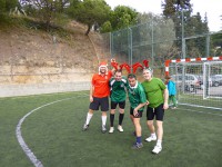 /album/a22-diciembre-2014/a5da42e-9ea0f32ddeb1e48ad0066139aea042fe-jpg-srz-969-727-85-22-0-50-1-20-0-jpg/