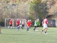 /album/a22-diciembre-2014/a5da42e-65a16cdb13f6690dbcf01411bd6807ed-jpg-srz-969-727-85-22-0-50-1-20-0-jpg/