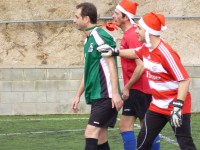 /album/a22-diciembre-2014/a5da42e-638411d5ff44f767234ff6f6c5d2f415-jpg-srz-969-727-85-22-0-50-1-20-0-jpg/