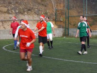 /album/a22-diciembre-2014/a5da42e-ce99e268b1e492870a70ab930514b85c-jpg-srz-969-727-85-22-0-50-1-20-0-jpg/