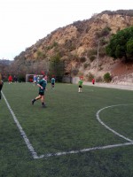 /album/a22-diciembre-2014/img-20121222-121413-jpg/