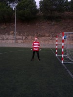 /album/a22-diciembre-2014/img-20121222-121636-jpg/