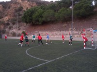 /album/a22-diciembre-2014/img-20121222-121659-jpg/