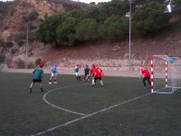 /album/a22-diciembre-2014/img-20121222-121703-jpg/