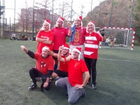 /album/a22-diciembre-2014/img-20121222-133147-jpg1/