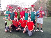 /album/a22-diciembre-2014/img-20121222-133212-jpg1/